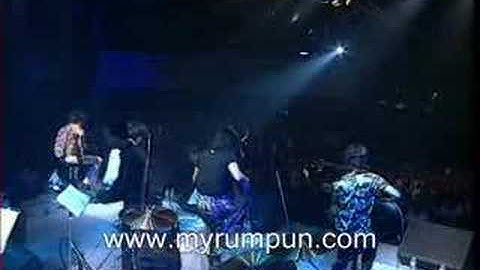 Search - Kejora
