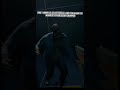 Pov: There is an outbreak...