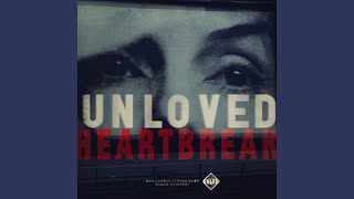 Video thumbnail of "Unloved - Danger"