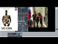 Lil Boosie Ft Rich Homie Quan Like A Man Slowed Down Lil Boosie Ft Rich Homie Quan Like A Man Slowed Down