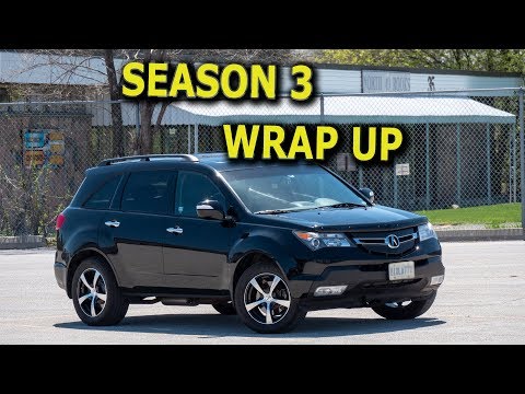 make-acura-great-again-season-3-wrap-up