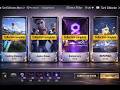 pubgMobile All Cards Complete #pubgmobile #cards #gaming #gameplay