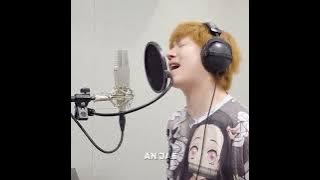 Download lagu Super Junior - WHITE LOVE ¨* studio version