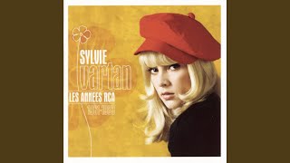 Vignette de la vidéo "Sylvie Vartan - Comme un garçon"