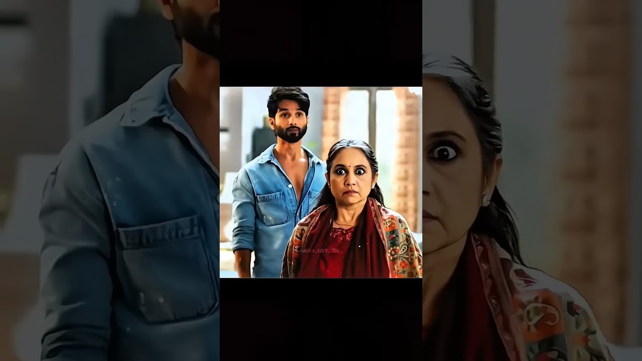 top bollywood movie, comment movie name #movie #shorts