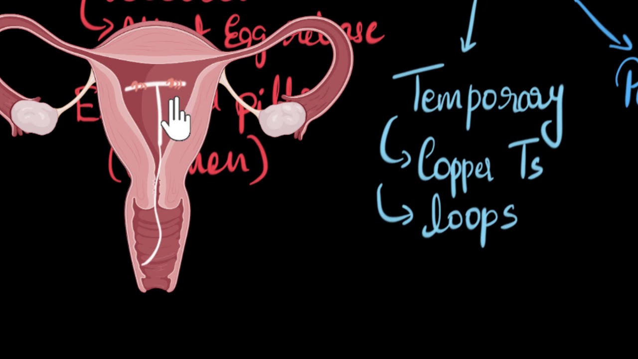 Terapia hormonală a penisului, Injectii hormonale pentru marirea penisului