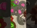 Take 32 satisfying seconds | koala #calmingcontent #speedpaintingsexperience #arttimelapse #koala
