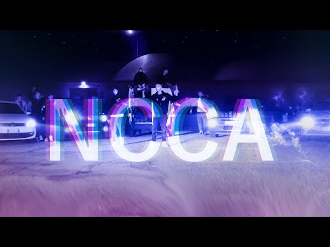 Video: NCCA Konkurranseprosjekter: Detaljer