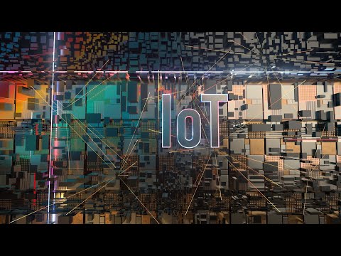 Ryan Dunleavy Showreel