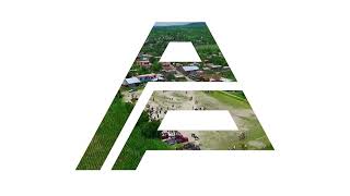 Santa Elena de la Cruz, Tolimán, Jalisco.