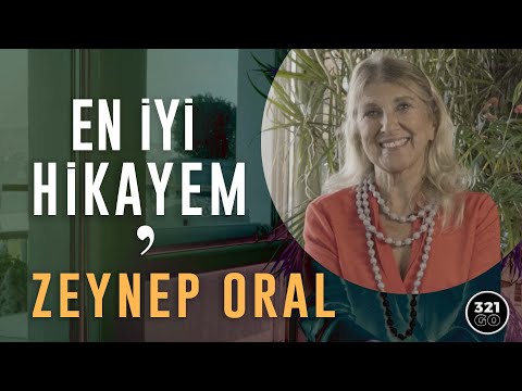 Video: Ledoyen Virginie: Biyografi, Kariyer, Kişisel Yaşam