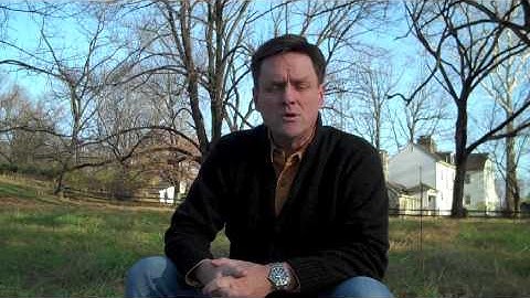 Cognitive Development - Birth to 6 Years