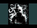 SEEK PHONK 