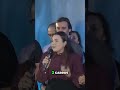 Ninguém está livre de cair