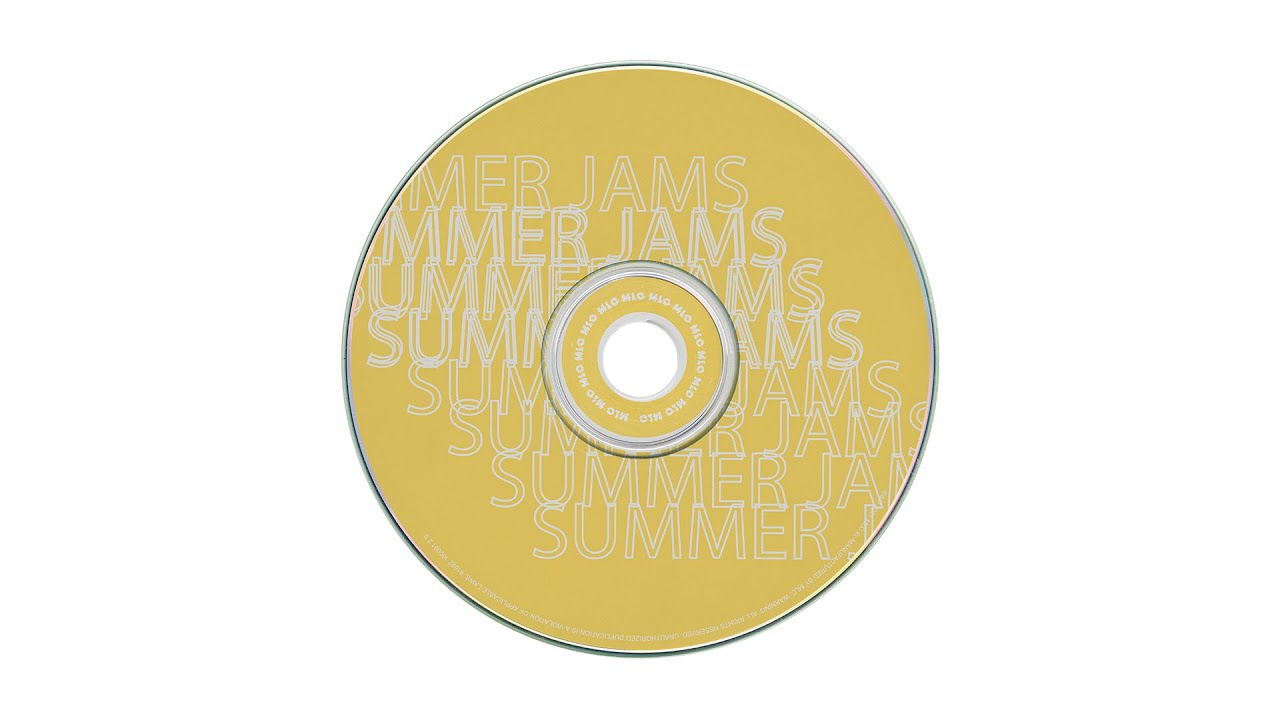 Watch MLC - Vacation (Visualizer) on YouTube Watch MLC - Vacation (Visualizer) on YouTube