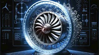 FUTURE Jet Engine Has ARRIVED!? Turbojet Breaks RECORD