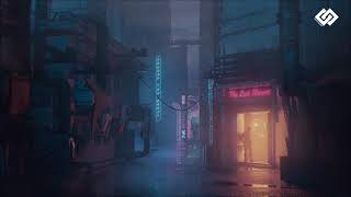 Beyond the Ghost - Opiated Dreams