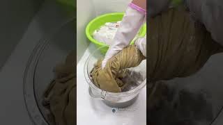 Revolutionize Your Laundry Routine with Explosive Salt