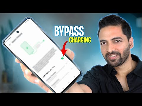 Infinix Note 30 5G - With Bypass Charging | 8GB/256GB Under ₹15,000🔥