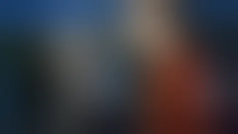 Man Shoots His Son's Kidnapper
