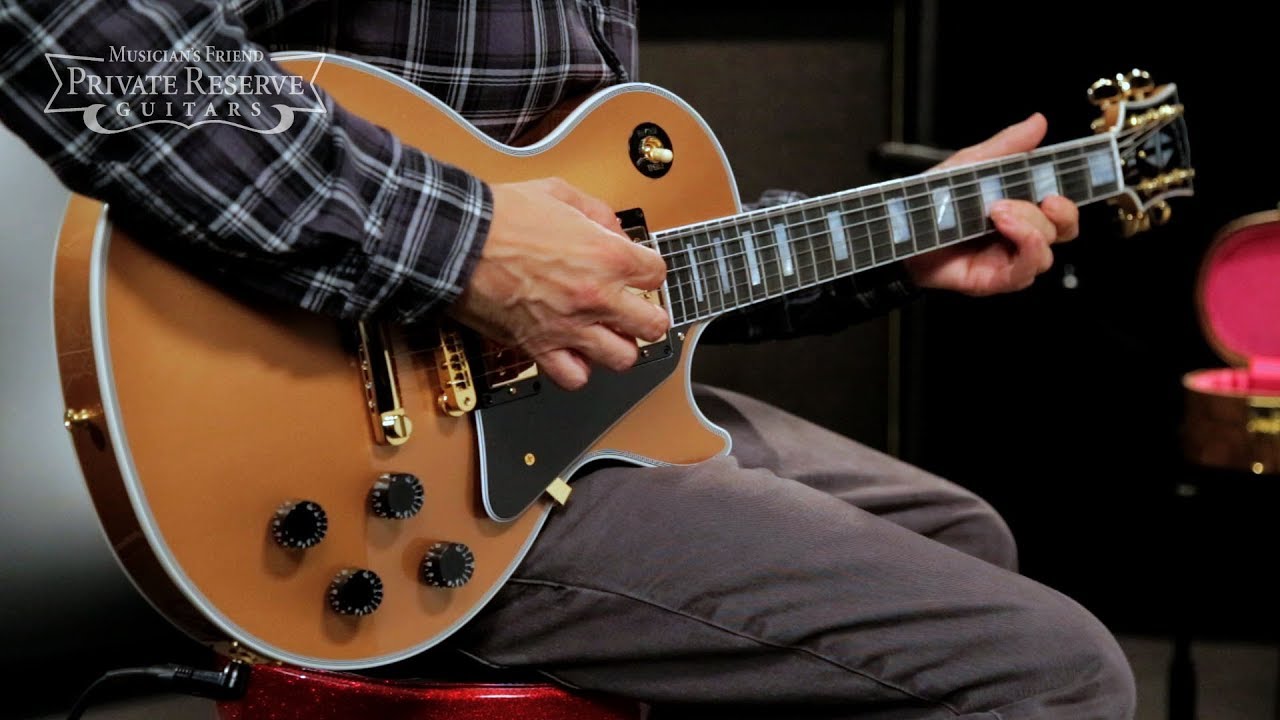 Les paul solid body Clearance