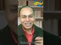 “Incomplete Information 😲 | Book Concept Jo Aapko Rok Raha Hai 📚 | Ramesh Verma”