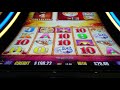 OLG Casino Brantford - YouTube