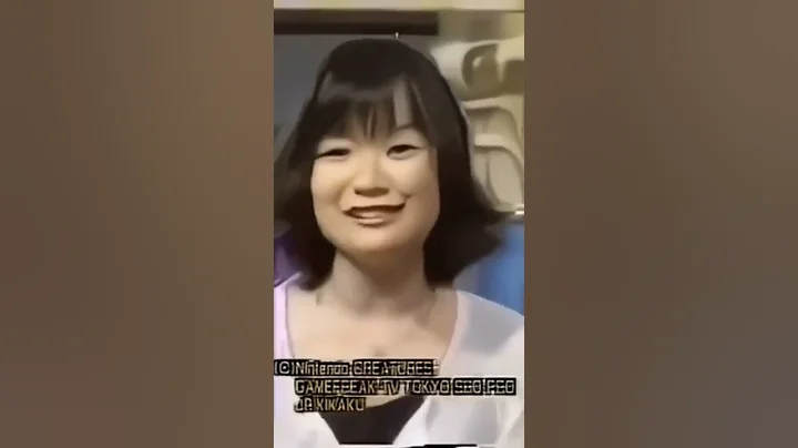 🔥Anime - Voice Actors  🥵 - DayDayNews