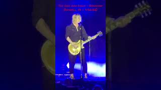 Celebrity The Goo Goo Dolls! Wealth