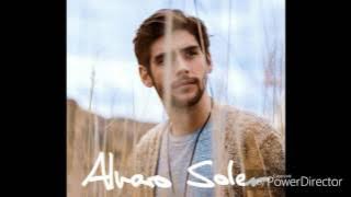 Animal (Alvaro soler)