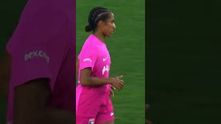 9yF_pnTRvAI Video Image