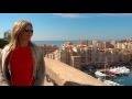 Fontvieille Seaview Monaco