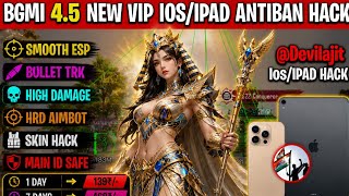 bgmi ios hack 4.5 free | how to hack bgmi ios 4.5 |skin hack bgmi ios |iPad And IPhone ios hack free bgmi ios hack 4.5 free | how to hack bgmi ios 4.5 |skin hack bgmi ios |iPad And IPhone ios hack free