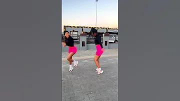 Ungibamba DC Ungibamba Amapiano Amapianodance Amapianoafricangods 