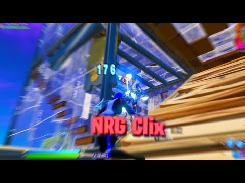 RAPSTAR 🌟| Mikey Highlights #21