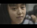 ロリータ&deg;C役 平野綾 12歳 (『多重人格探偵サイコ〜雨宮一彦の帰還〜』より)