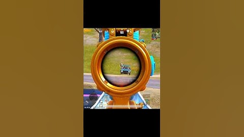 INSANE 1v4 Comeback!