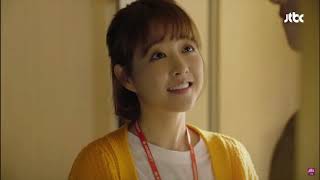 Kore Klip Strong Woman Do Bong Soon Eğlenceli