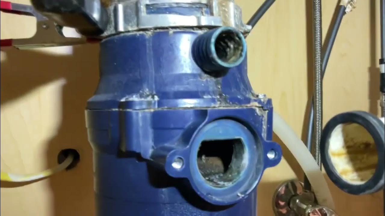 Whirlaway 191 Manual Pdf