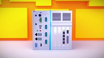 Axiomteks Machine Vision Solutions