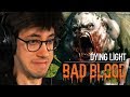 Das brutalste Battle Royale | Dying Light: Bad Blood