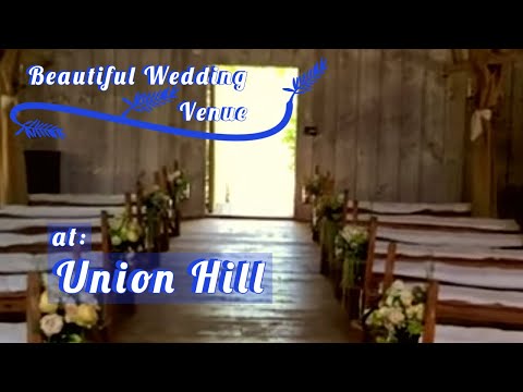 Union Hill Inn Weddings In Sonora Ca You Union Hill Inn Weddings In Sonora Ca