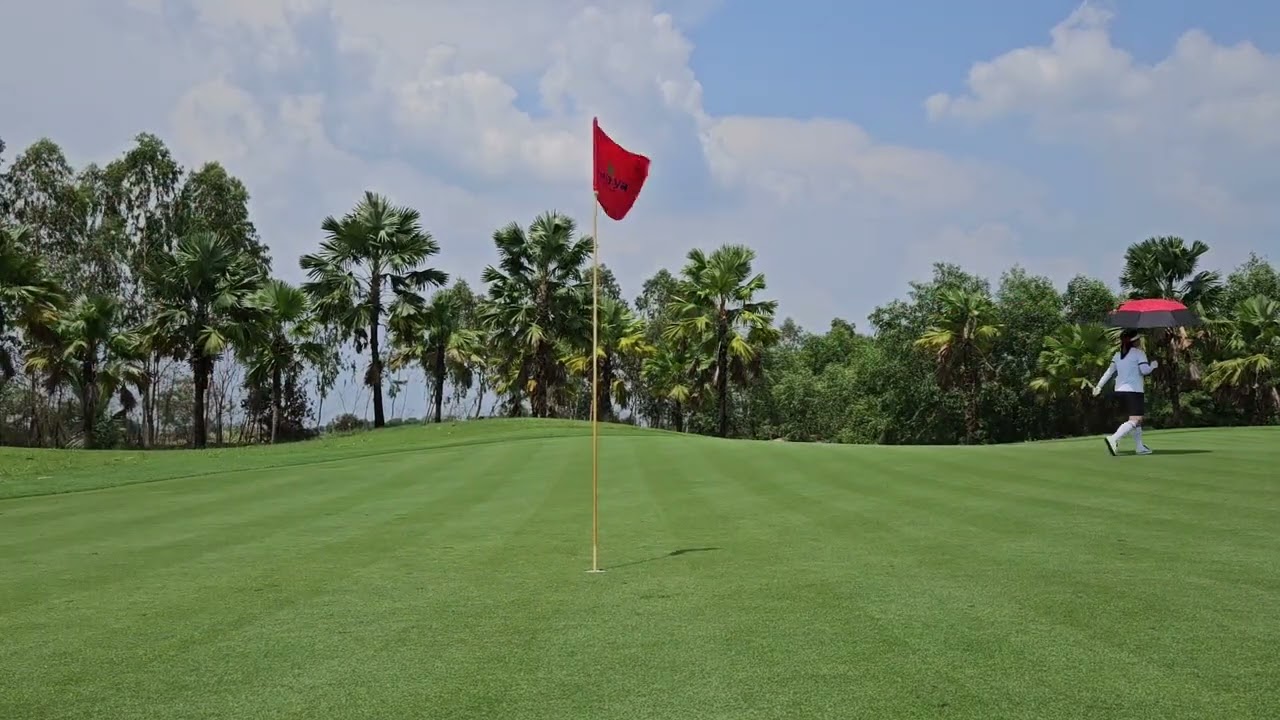 230430 방콕 아티타야1