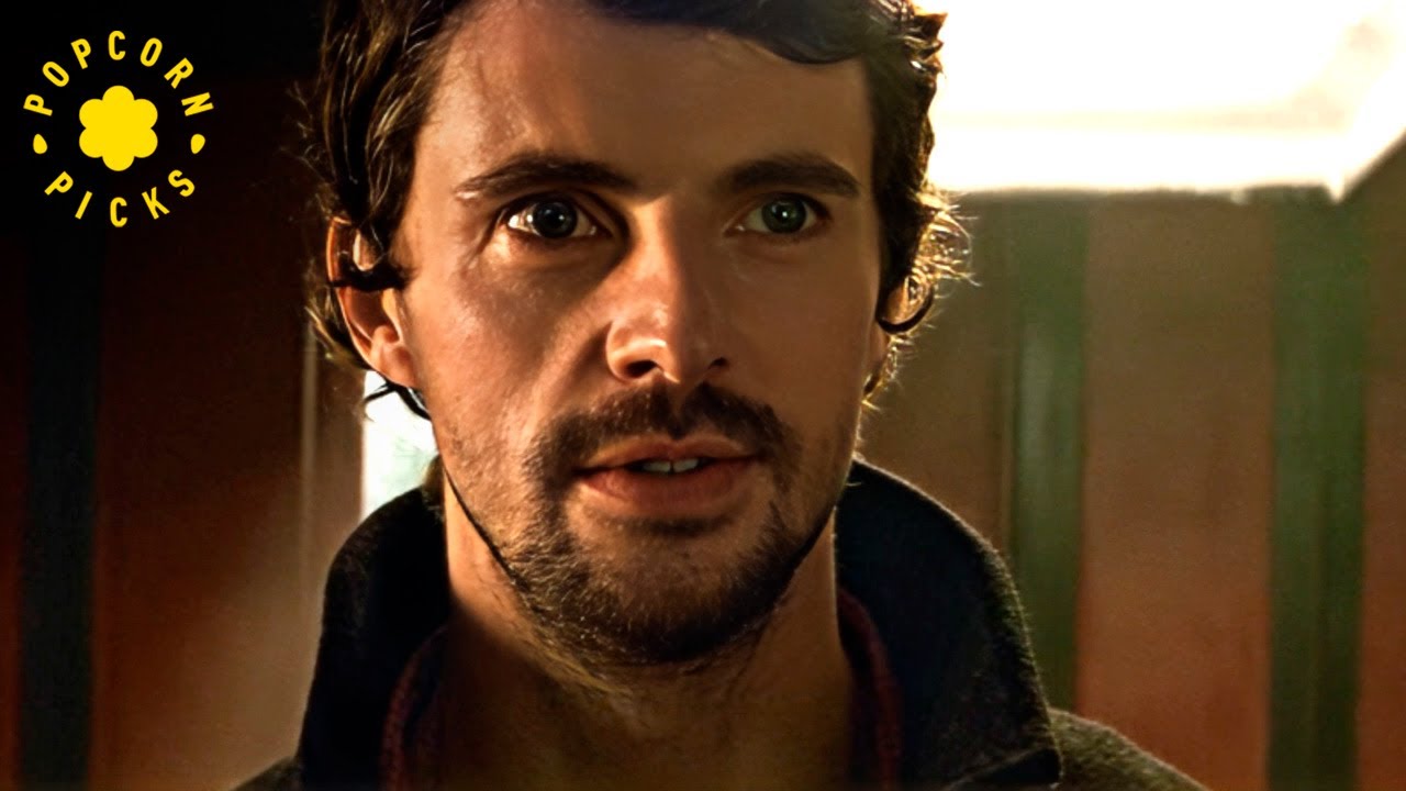 Declan's Chivalrous Irish Bar Showdown | Leap Year