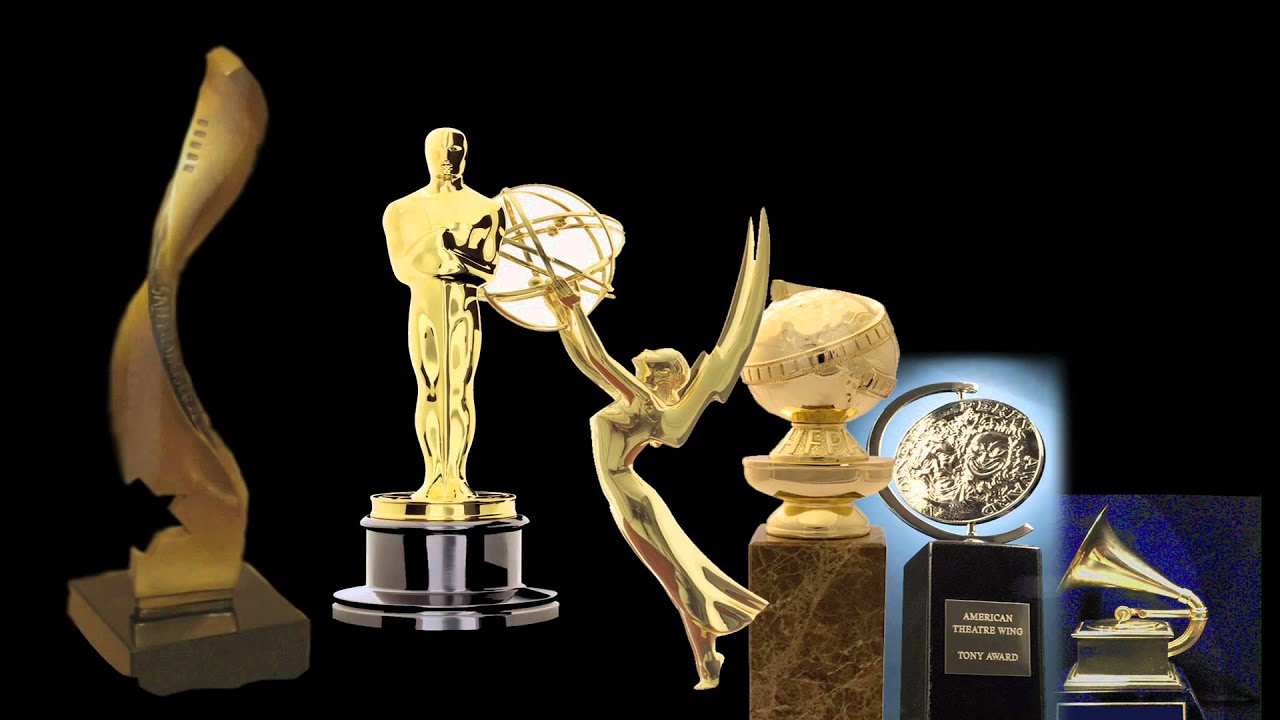 San Francisco Jewish Film Festival Award