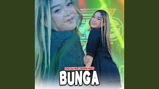 Bunga (feat. Ageng Music)