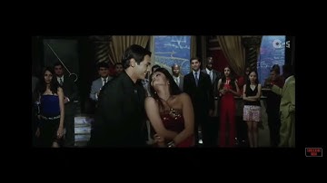 haryanvi mashup 2023 part 4