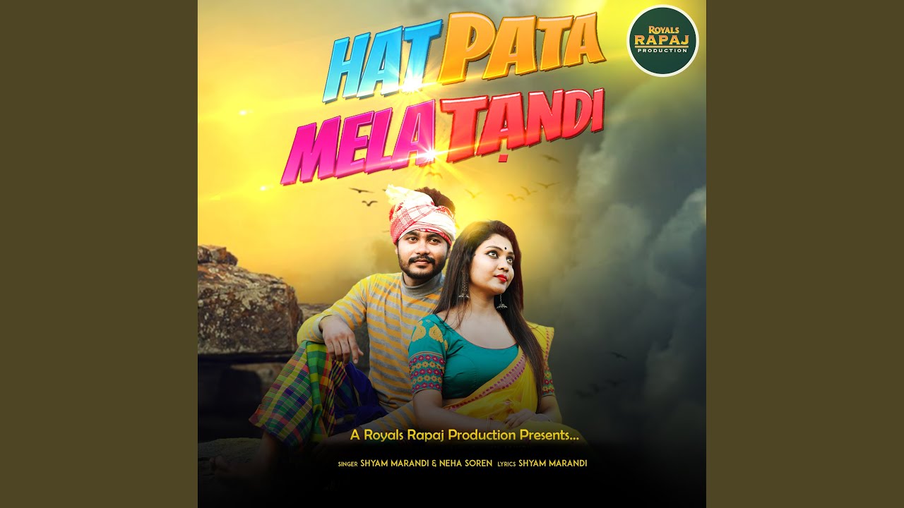 Hat Pata Mela Tandi