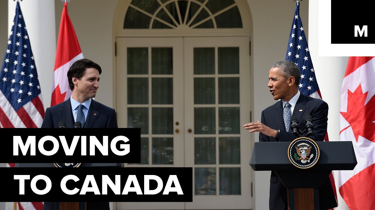 justin trudeau and president obama clearly have an inside joke about