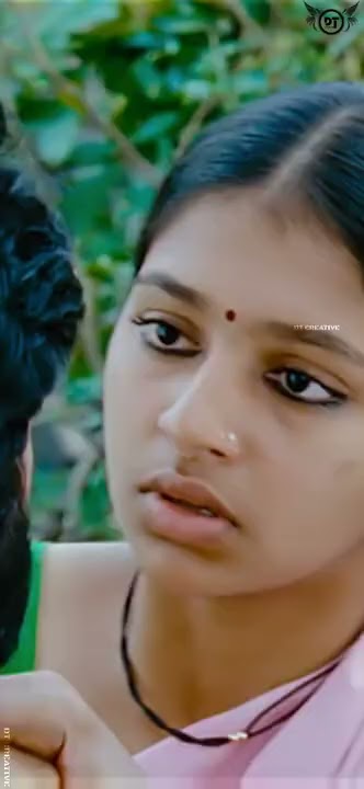π Sollittaaley Ava Kadhala π Kumki π Vertical Full Screen Whatsapp Status Tamil π